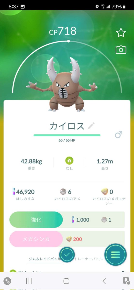 ゆずき_ ポケモン垢 tweet media