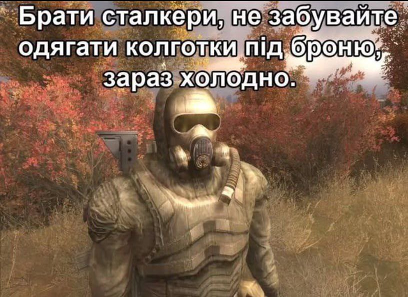 бро скинул мем (@bromemss) on Twitter photo 