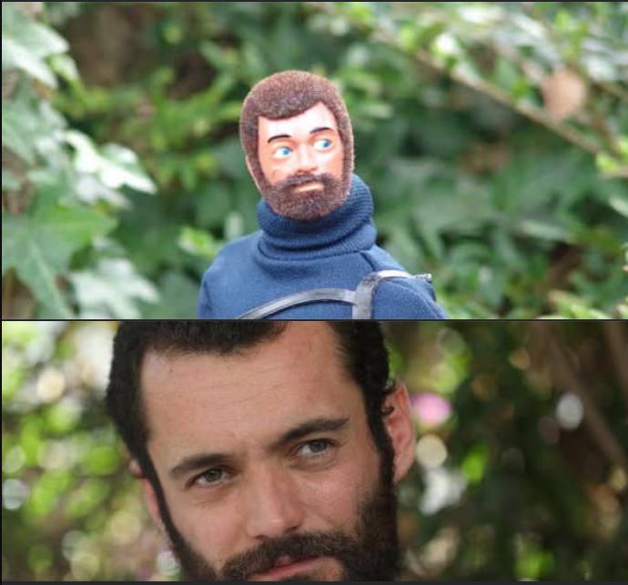 Real Muzul tweet media