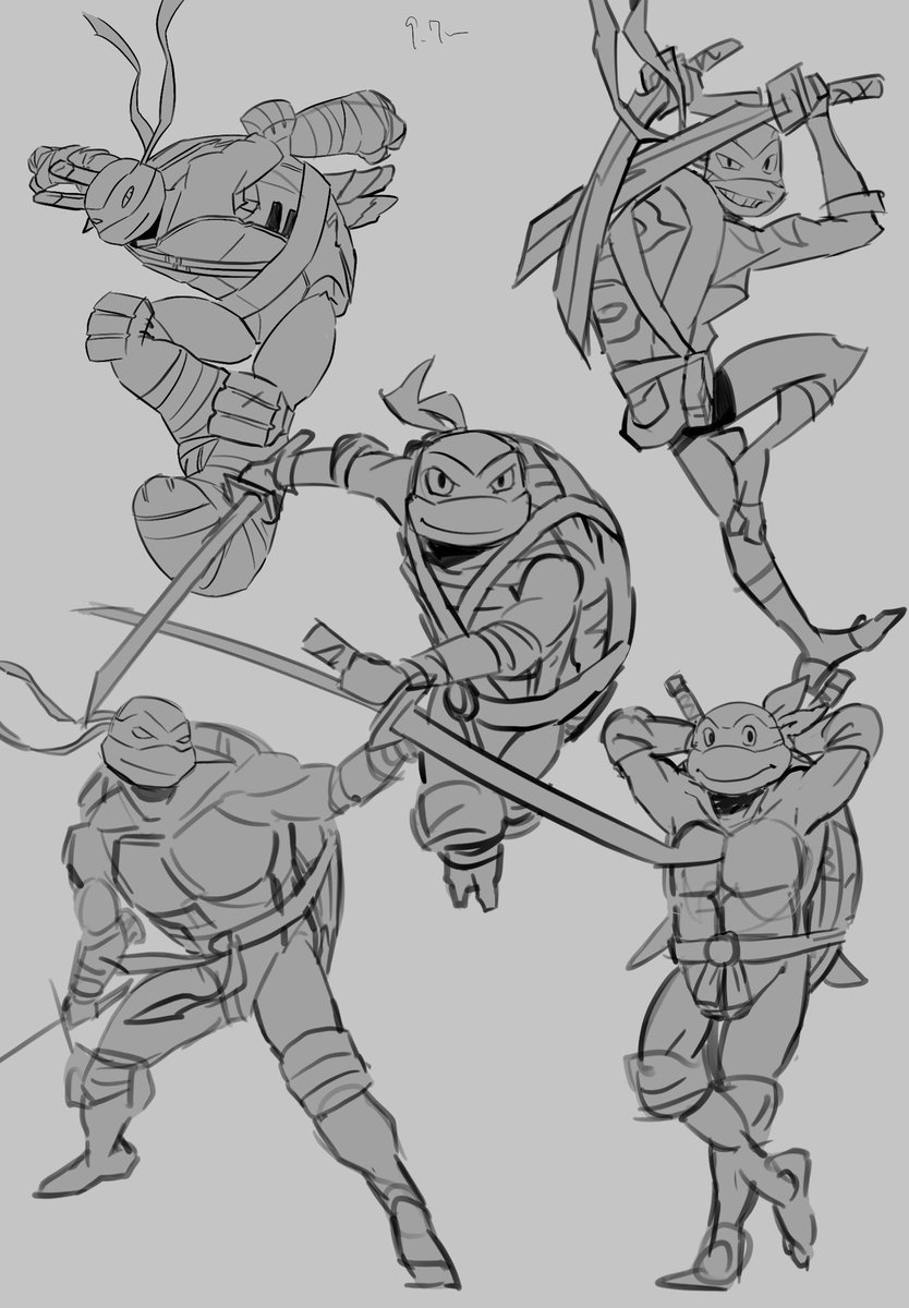 もったいないので載せる