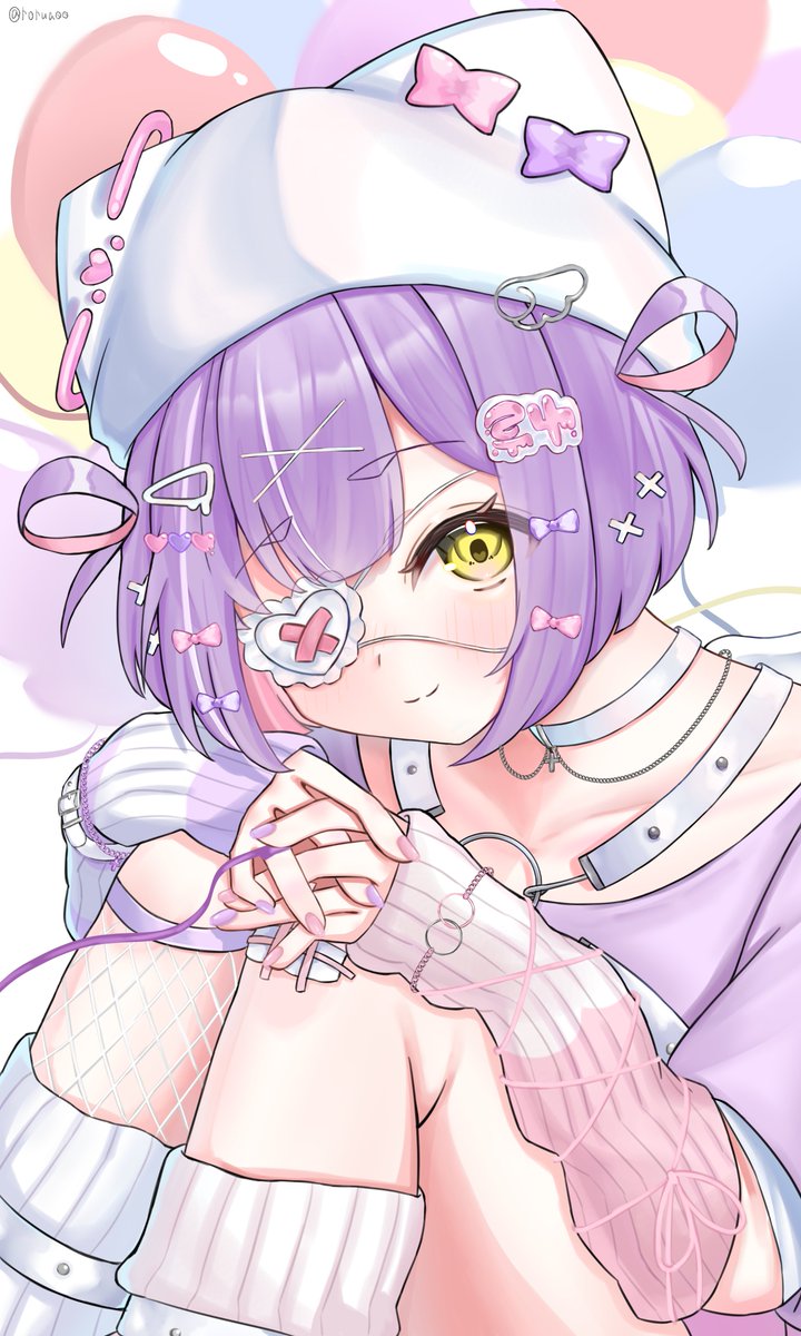 akiです✩.*˚ Aki - Search / X