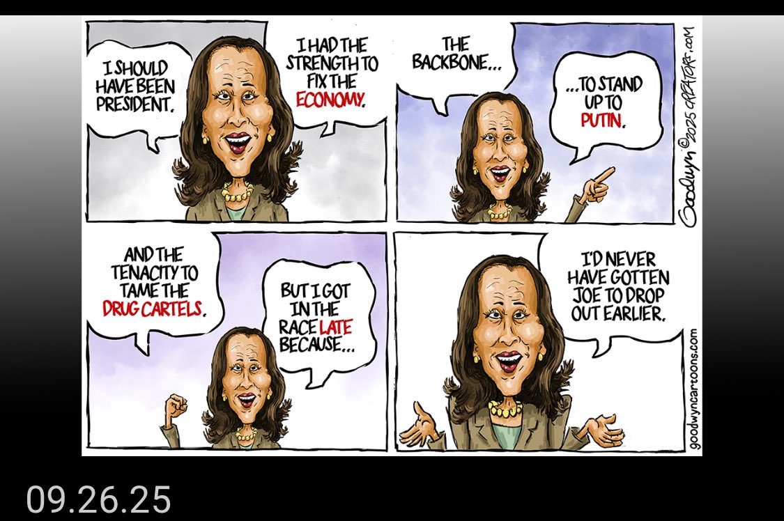 ghost321/ 🍊same on Truth Social and Gettr. tweet media