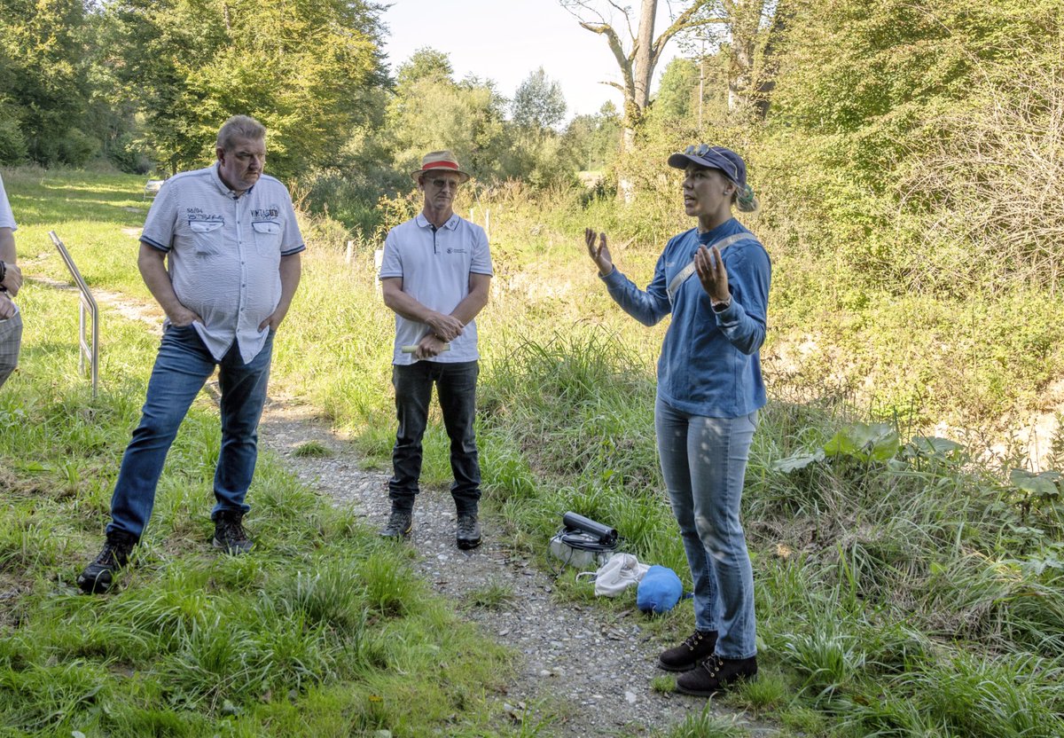 Riverkin tweet media