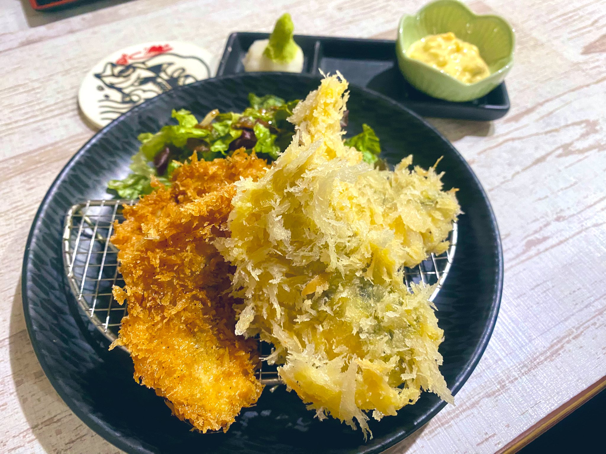 ぴよひこページ プジョー シトロエン A/Cコンプレッサー DENSO製 - ASTO(アスト