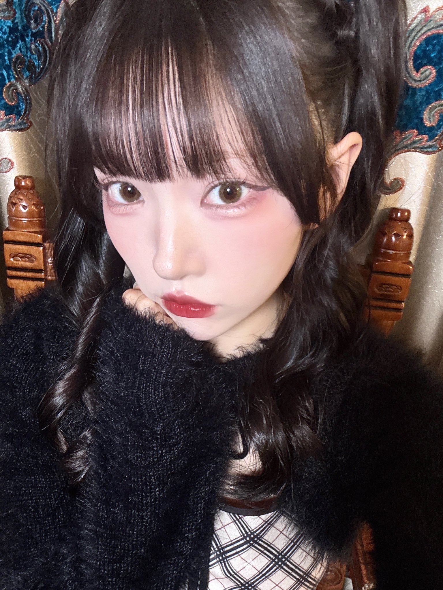 ファントムシータ美雨ソロチェキ ファントムシータ美雨ソロチェキ ファントムシータ
