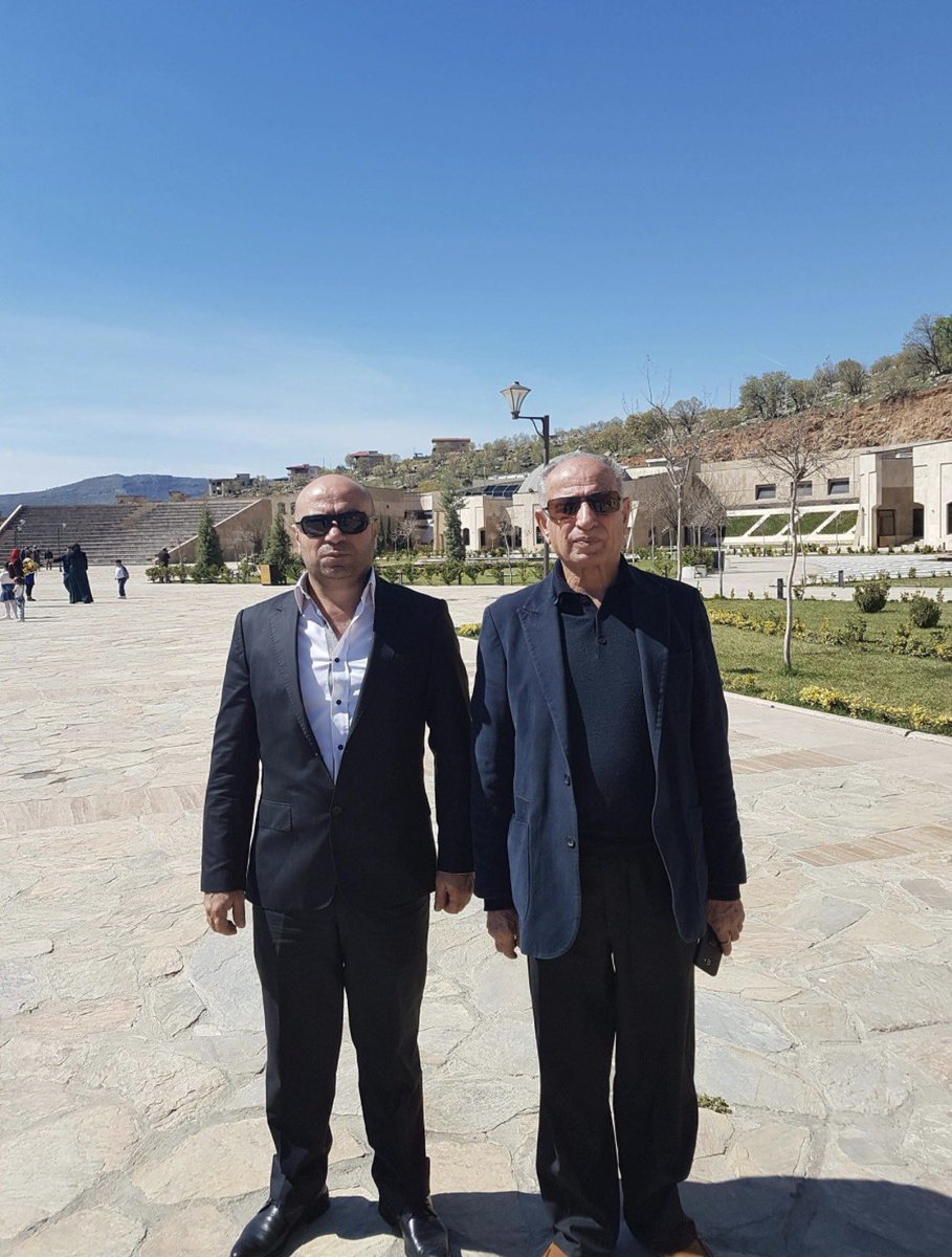 عماد باجلان tweet media