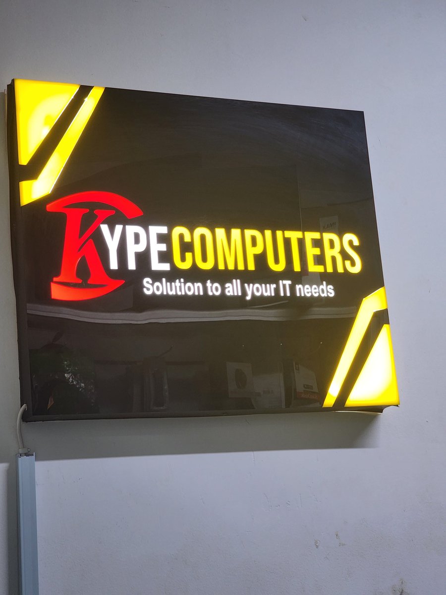 Hapa ni wapi ✨️✨️💃
Kypecomputers.com