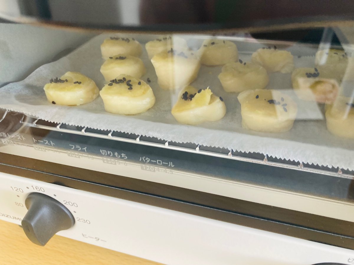 あやコさん、専用!! Z-6012GT製品詳細 | バー コード スキャナ、ハンディターミナル