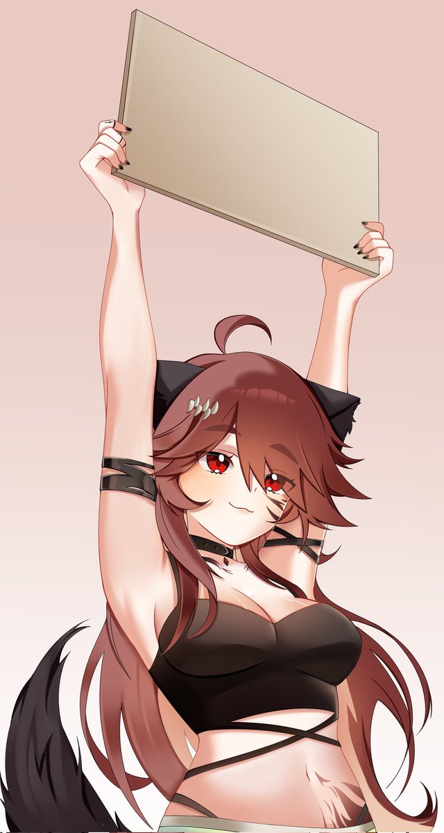 What secrets will be revealed on the board 👀