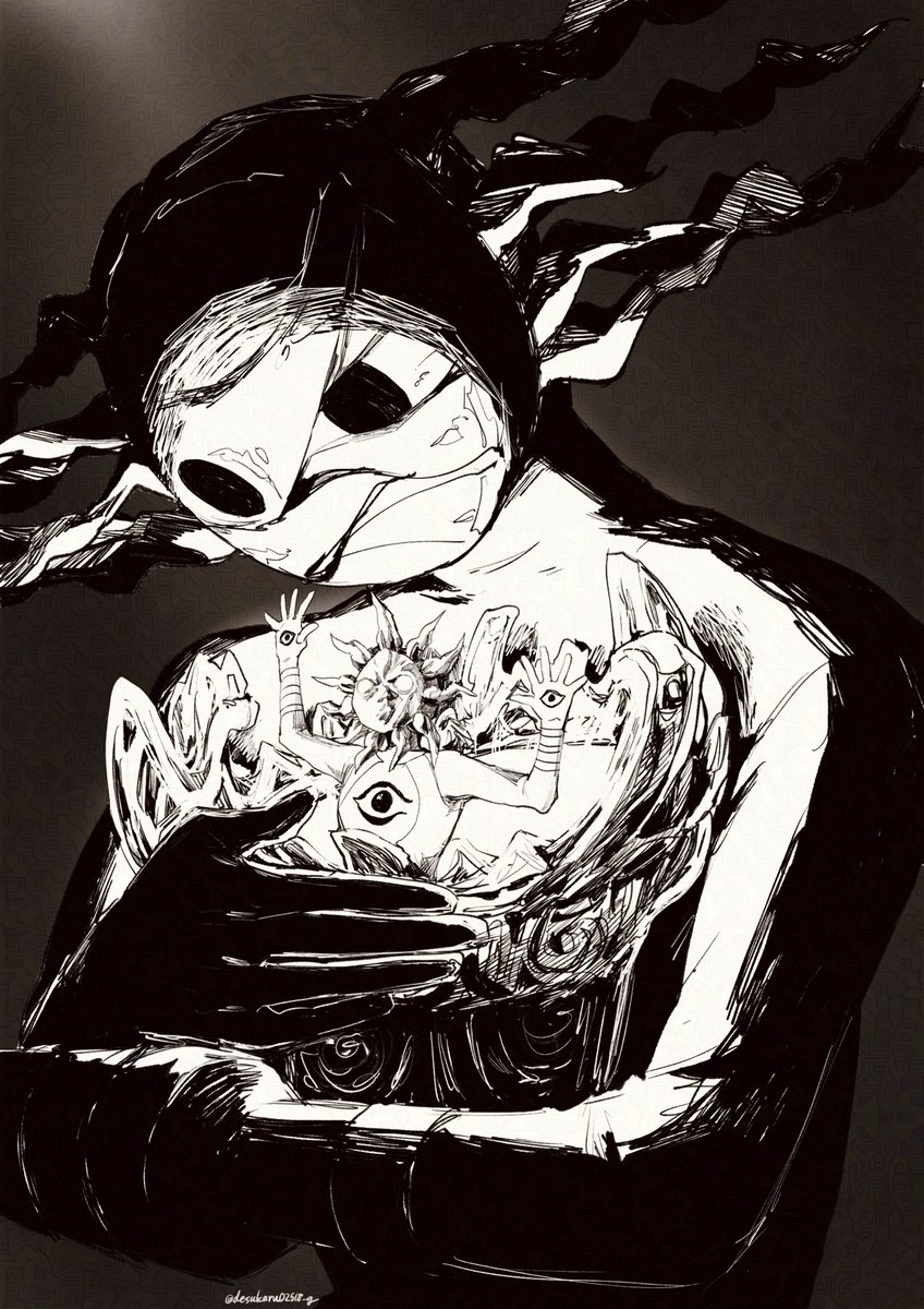 バービーさん( *´艸｀)kelly バビコ🥰☕🧩 (@Babiko230517) / X