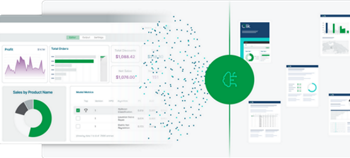 #Datos, analítica e #IA son cruciales para cualquier organización pero el reto estriba en  convertirlos en resultados. Descubre en estos webinars de @Qlik cómo lograrlo.  Regístrate gratis y da un paso hacia el #DataDriven.
pages.qlik.com/SpainEspressoW…