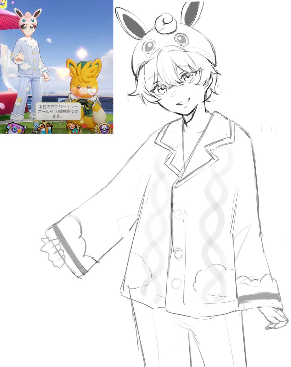 がぼ🗿 (@gabogabo0414) / Posts / X