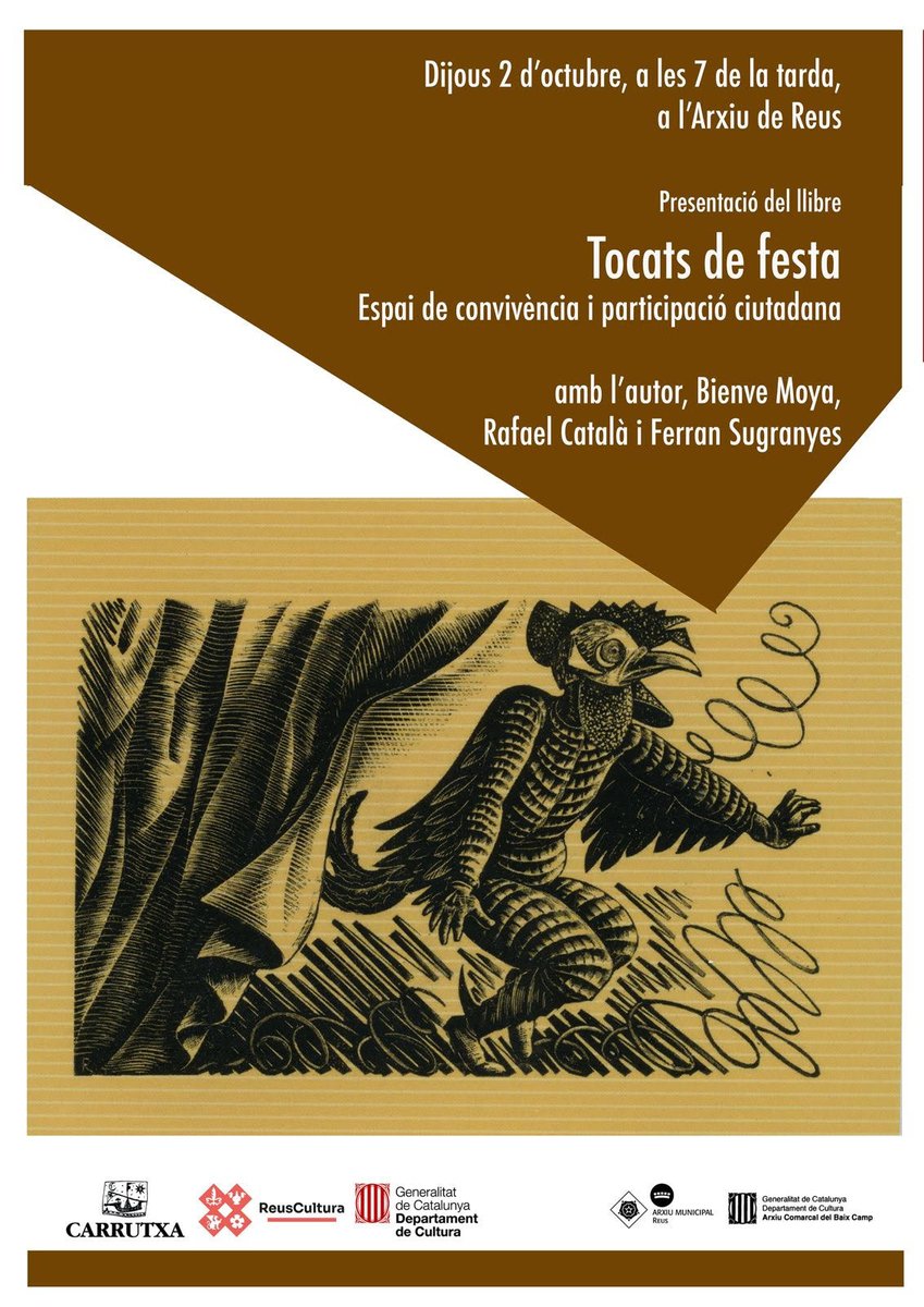 BienveMoya (@bienvemoya) on Twitter photo 