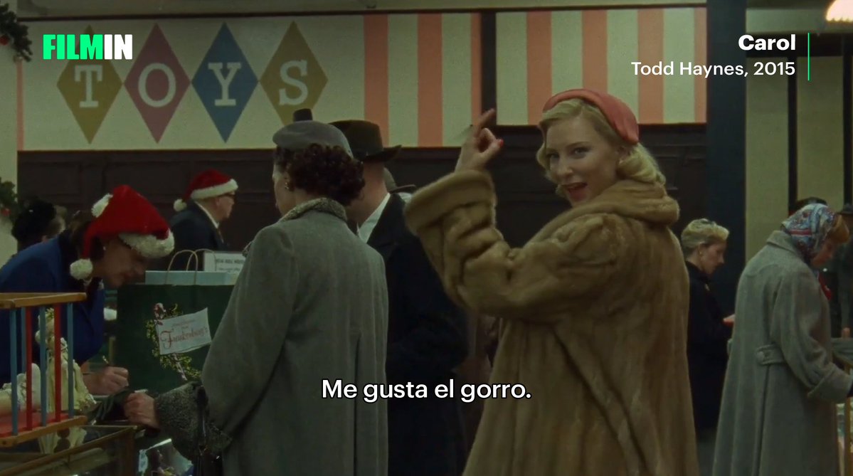 ¿Sabéis aquello que escribió Raúl Zurita de que “toda declaración de amor es urgente porque vamos a morir”? 

Pues eso. ❤️