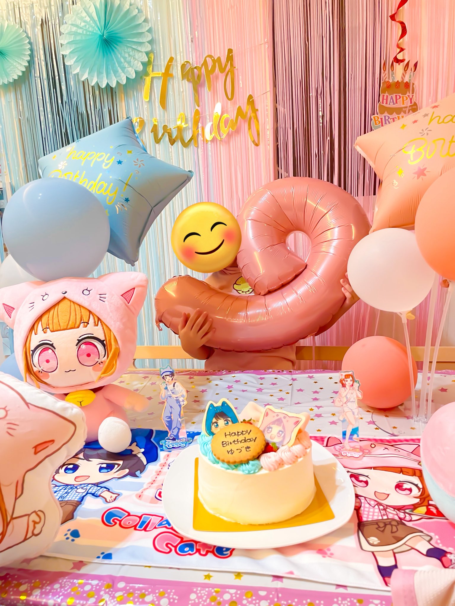 雪だるまさま専用ページ♡6日迄☆他の方購入不可 mii (@yui00ak) / Posts and Replies / X