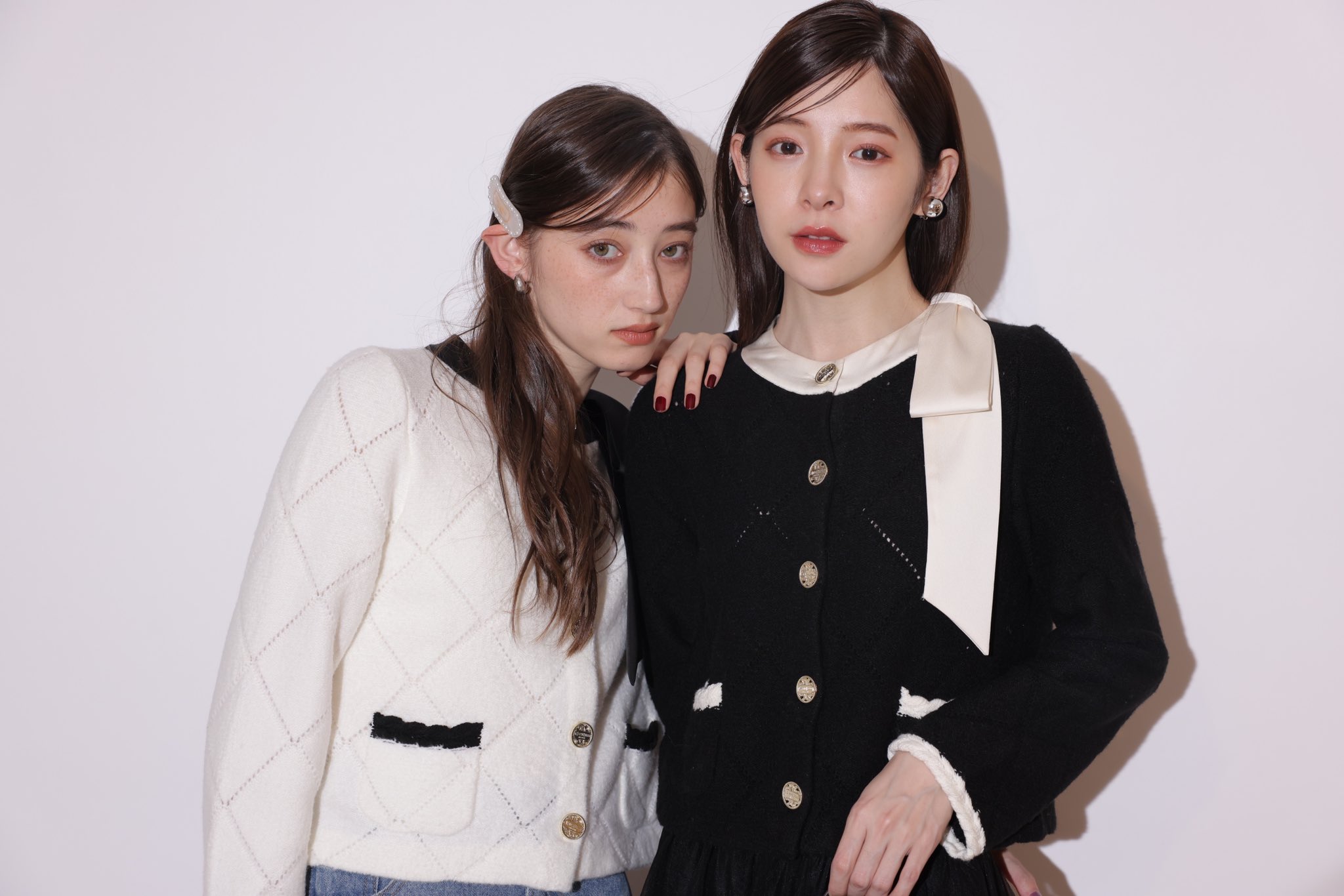 専用❣️新品未使用❣️リランドチュール❣️レディース❣️Pコート❣️厚手❣️ Rirandture公式アカウント (@rirandture_blog) / X