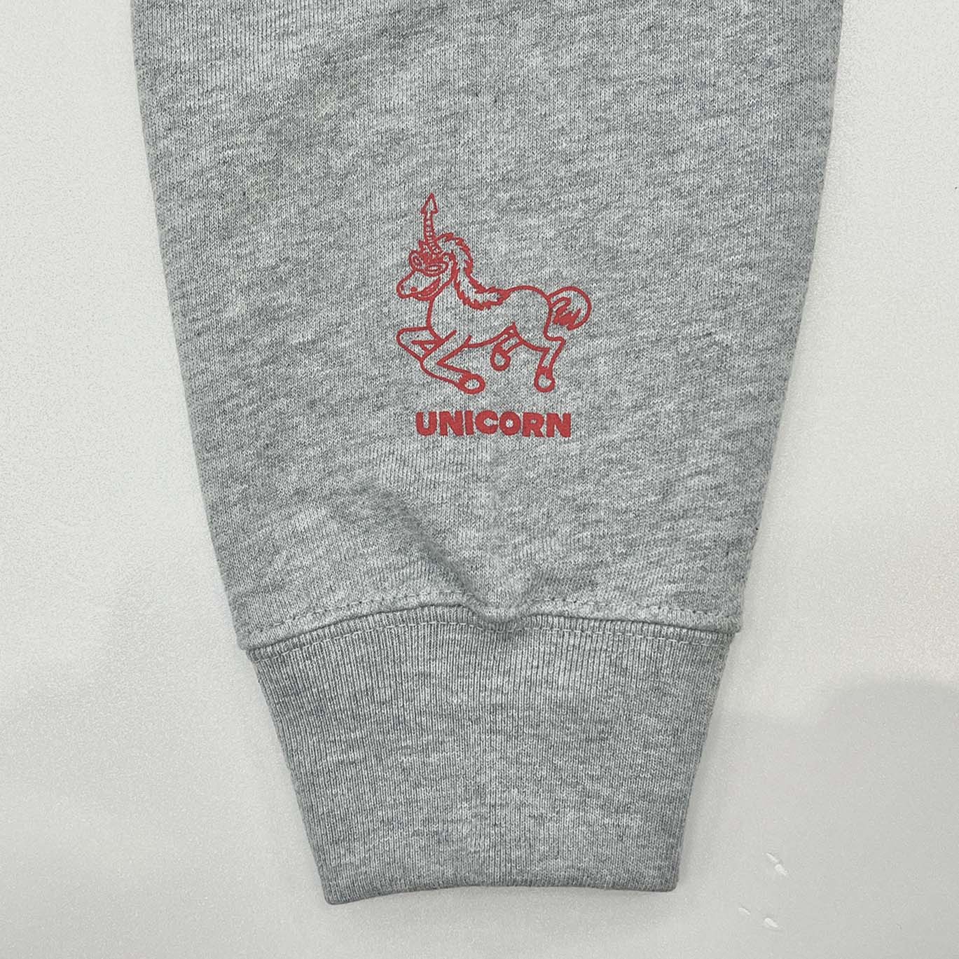 UNICORNgoods (@UNICORNgoods) / X