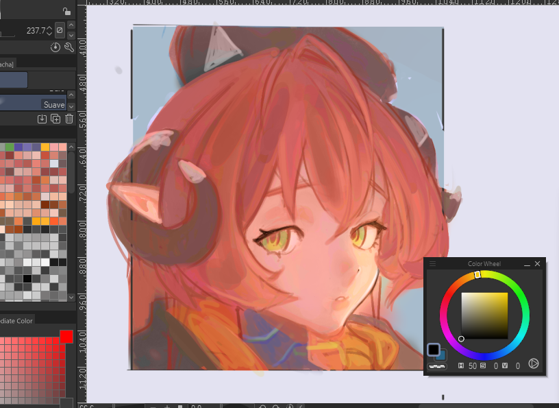 Yoyo Ი︵𐑼 tweet media