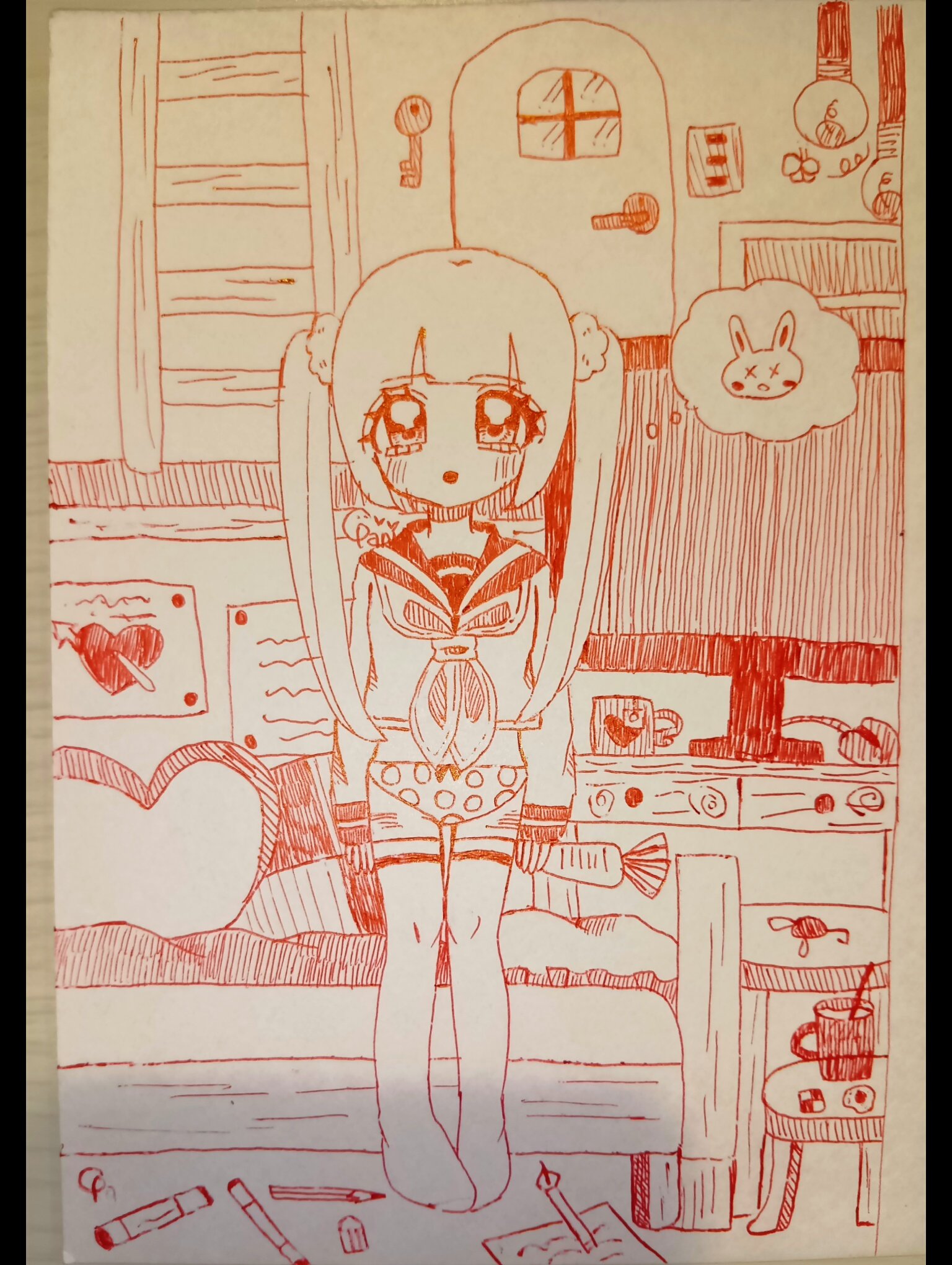 ちゃんはる はるちゃん👼🏻 - CHEERZ -