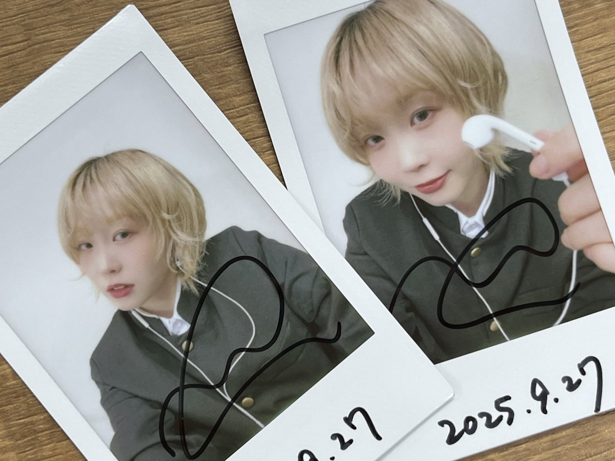 仕方がないね。。。。