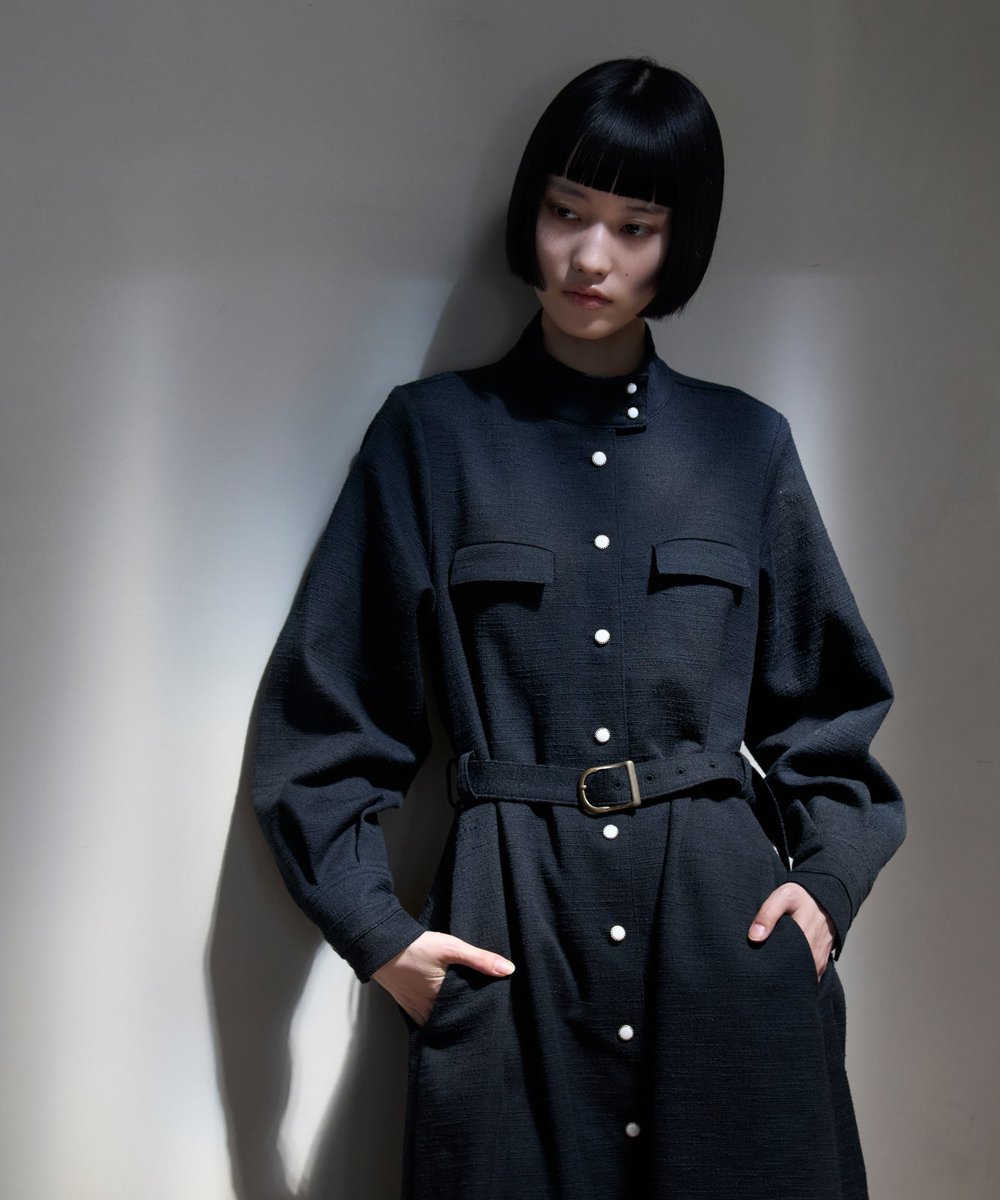 f o u f o u（フーフー）のマール (@foufou_marl) / Posts / X