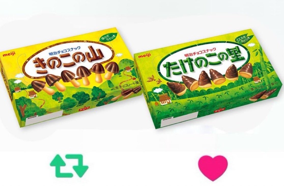 みんな分かってるよね？