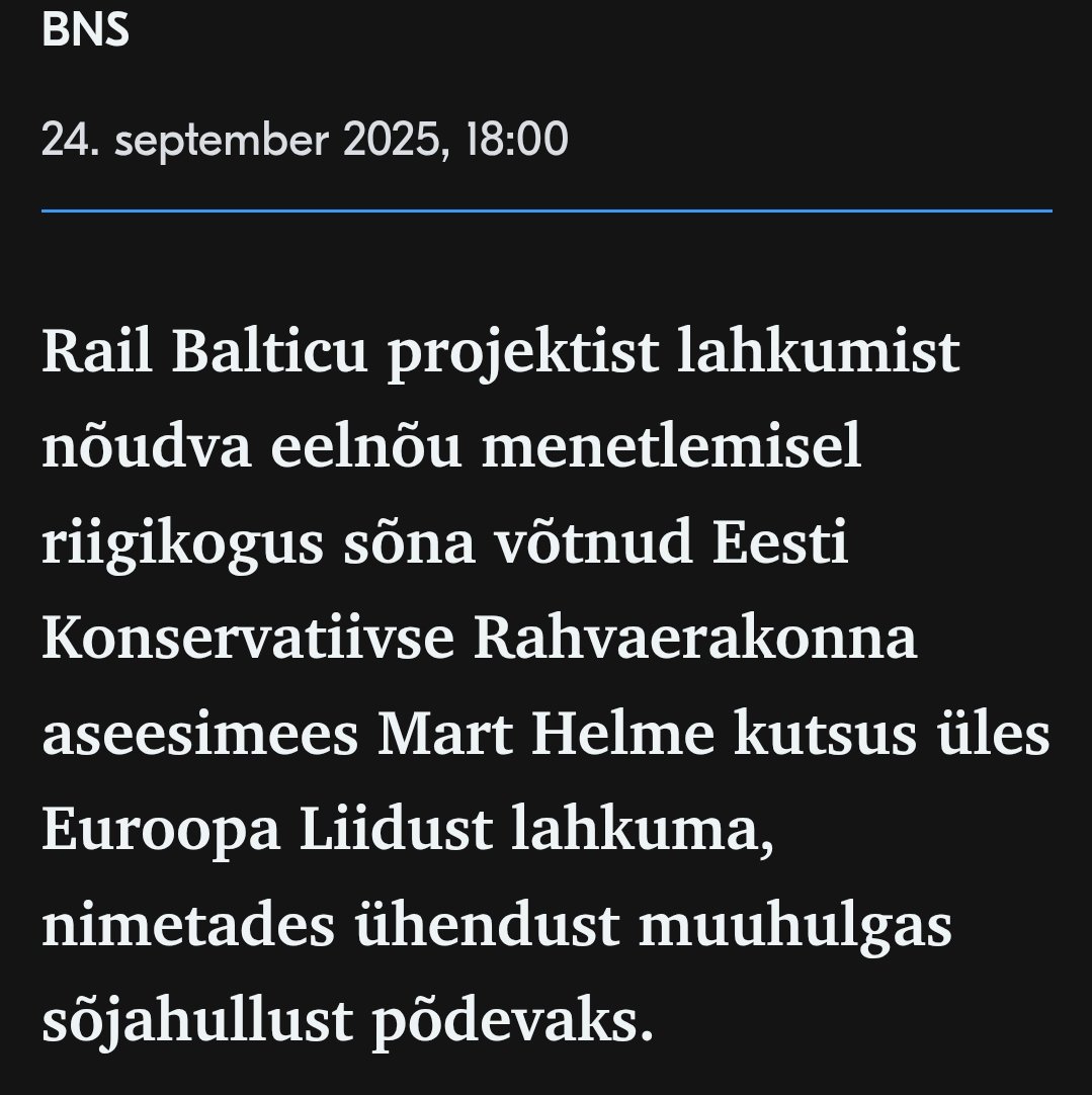 ebamugavusvalitsus 🇪🇪 🇺🇦 🇪🇺 tweet media