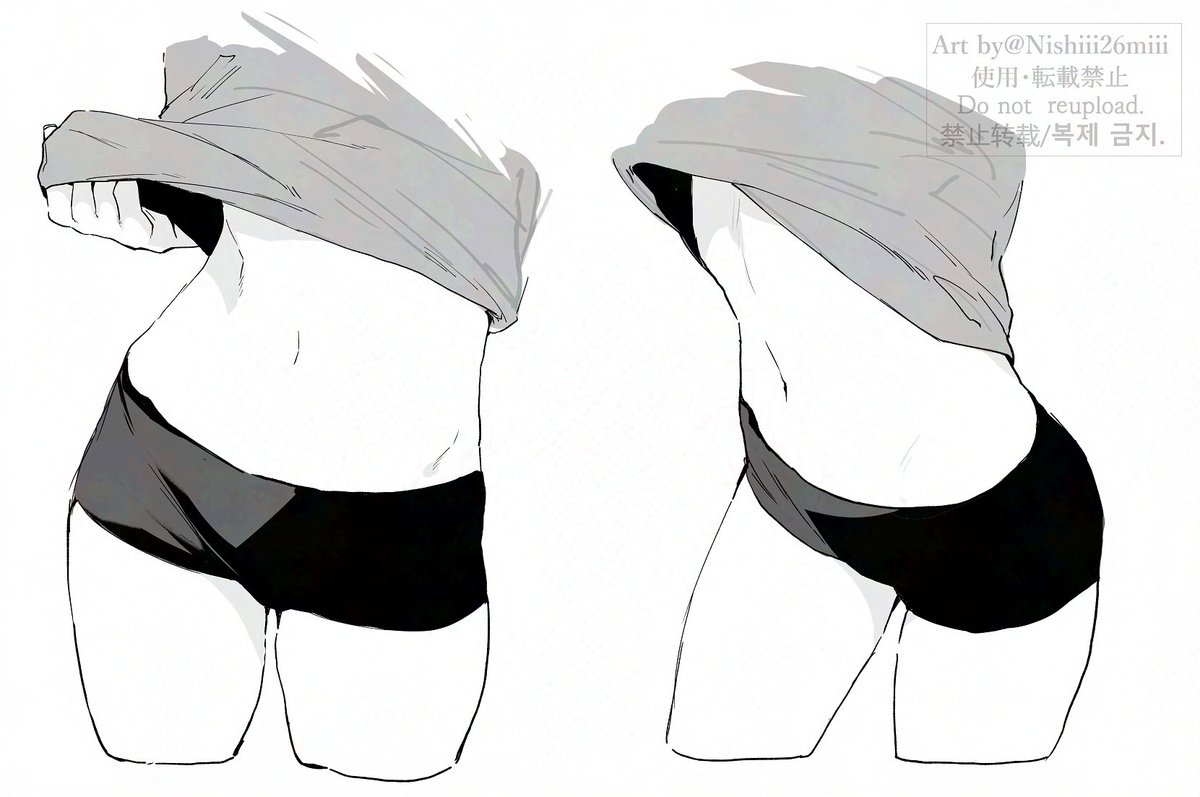 にし (@n888rkgk) on Twitter photo 