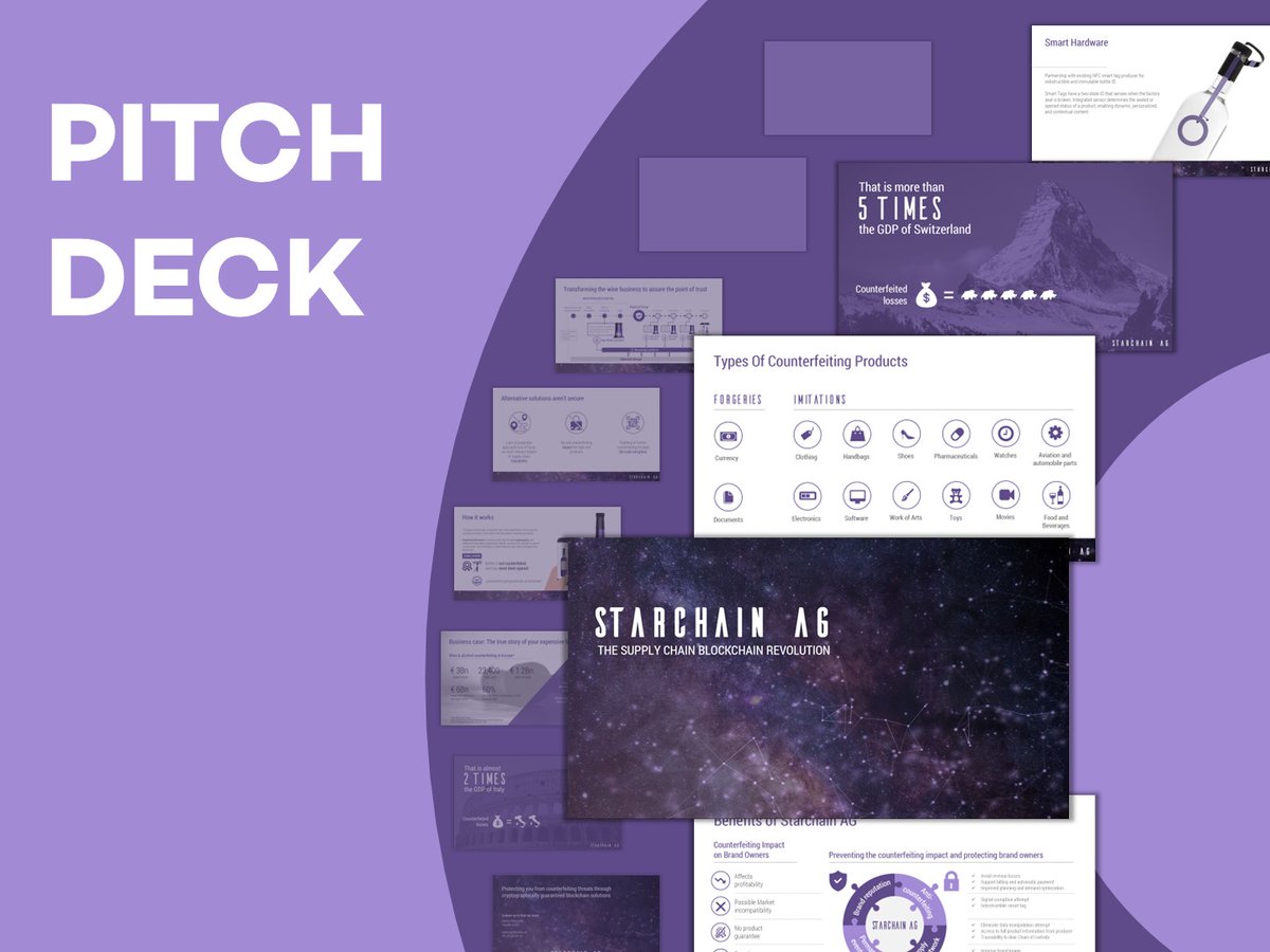 Visual_Hackers's tweet image. At Visual Hackers, we’ve helped 100+ startups craft and design decks that raise money, open doors, and get noticed. If you’re serious about pitching like a pro — we’re here to help.
👉 Let’s talk about your next big pitch.
Get in touch at info@visualhackers.com