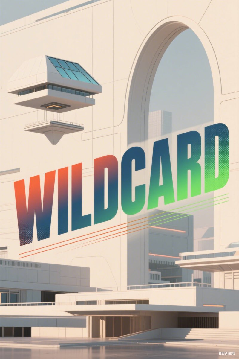 Sigrid de Bieber (@lincopansigrid) on Twitter photo Every update in WILDCARD adds to the fun and excitement! The chain-based mechanics are easy to grasp. The players' happy attitudes make it special..<a href="/PlayWildcard/">Wildcard - Play At Steam Next Fest</a> 🏯🐝 Every update in WILDCARD adds to the fun and excitement! The chain-based mechanics are easy to grasp. The players' happy attitudes make it special..<a href="/PlayWildcard/">Wildcard - Play At Steam Next Fest</a> 🏯🐝