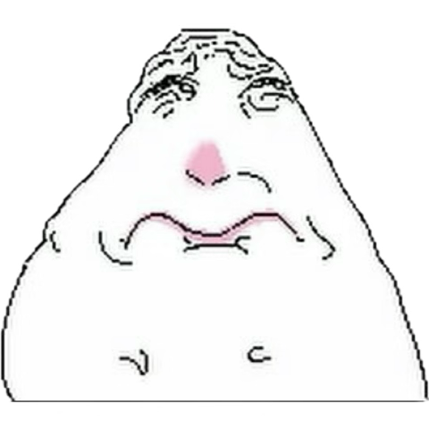 I haven’t drawn or posted in over a week