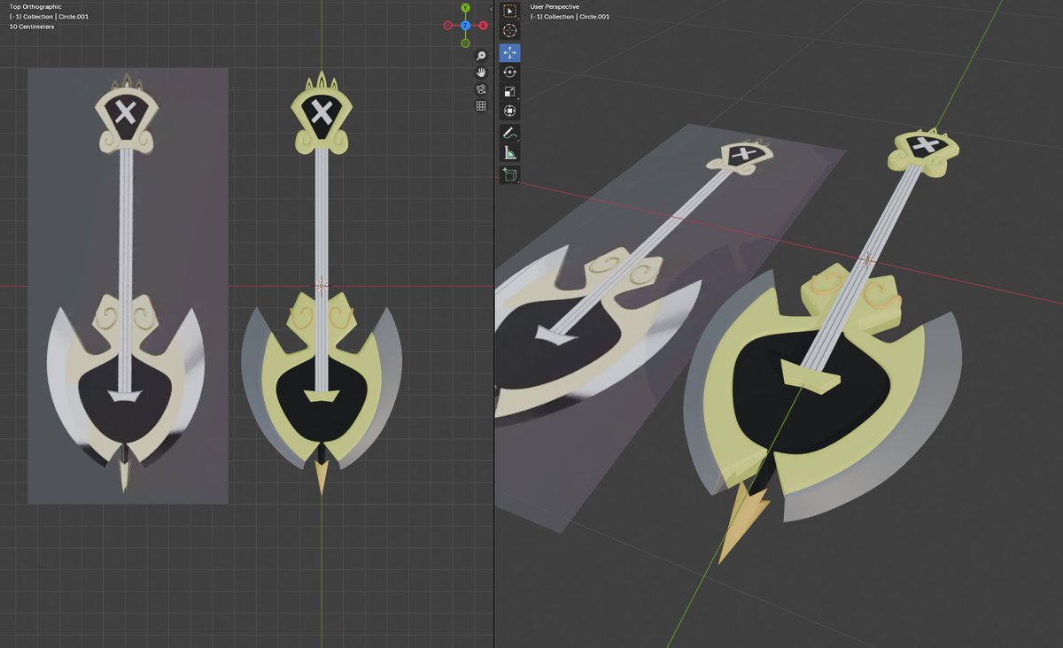 Vanum-Chan (Commissions Open) 🔞 tweet media