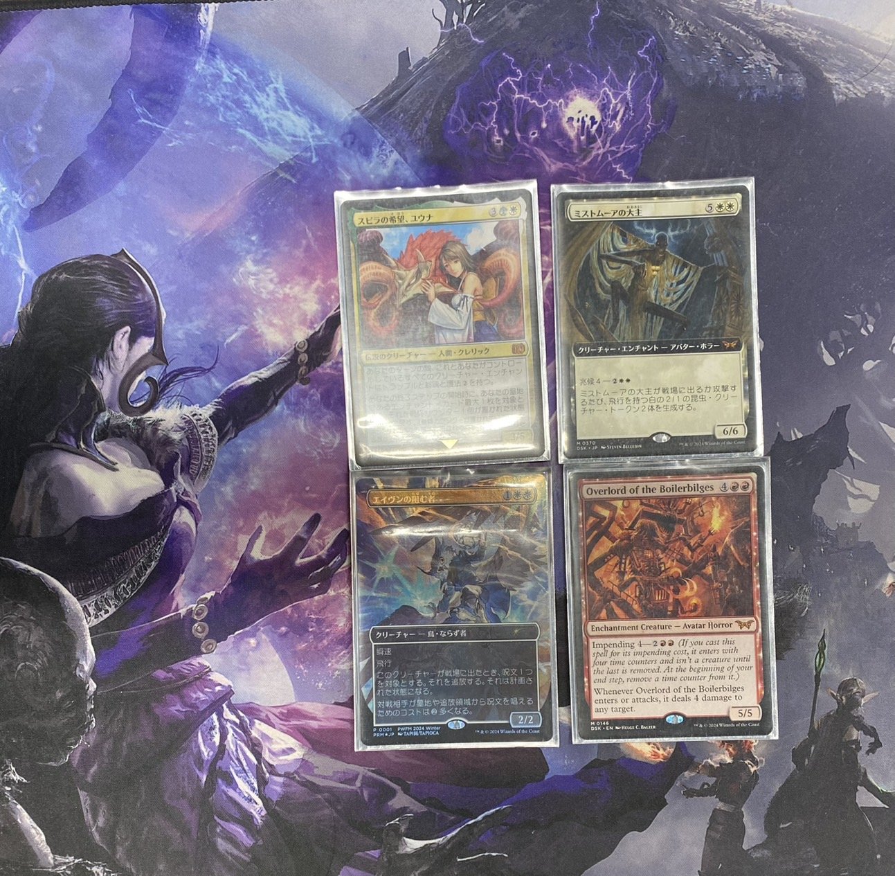 カードラッシュMTG (@cardrush_mtg) / X