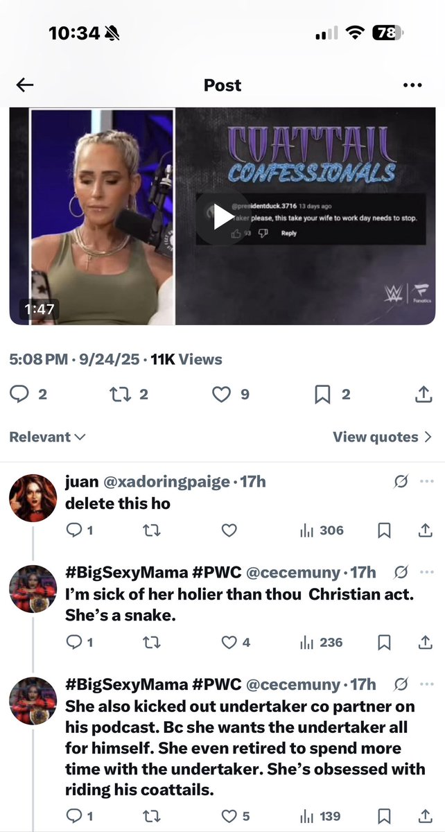 Tweet media one