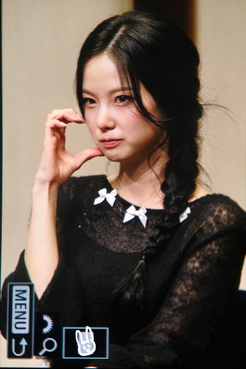 Kep1er アユクデ チェヒョン　セット 🇵🇸🫶🏻 kep1er💜yujin on X: 