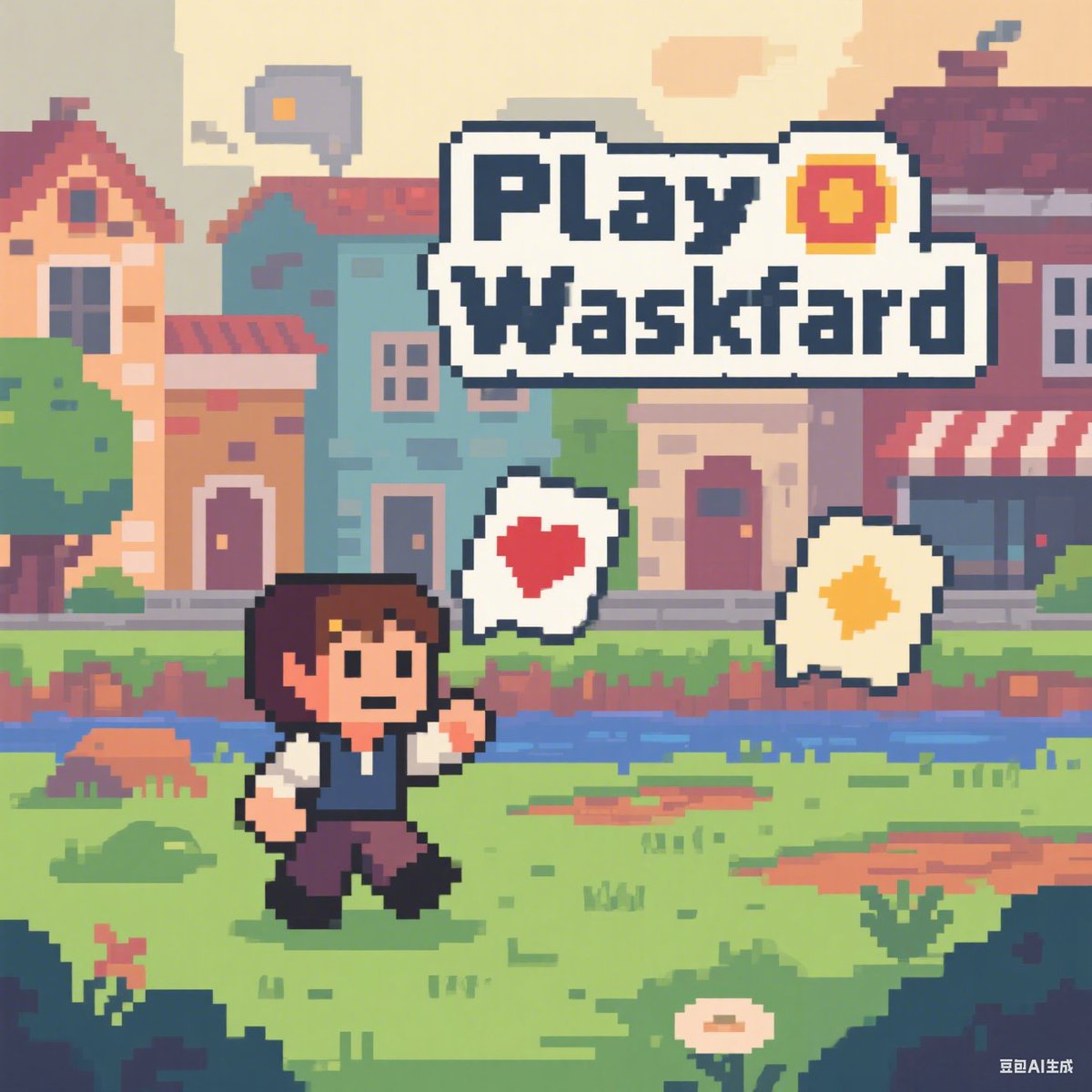 Fast-Radio Fm tweet media