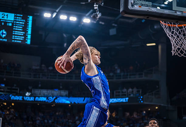 Frank_EQ_'s tweet image. Η ΚΑΕ Παναθηναϊκός ανακοινώνει την απόκτηση του αθλητή Miikka "Slim Jesus" Muurinen για τα επόμενα τρία χρόνια.

Καλό χειμώνα σε όλους τους Παναθηναϊκούς (και σε σένα Ομέρ)
#paobc #paofc #paoac