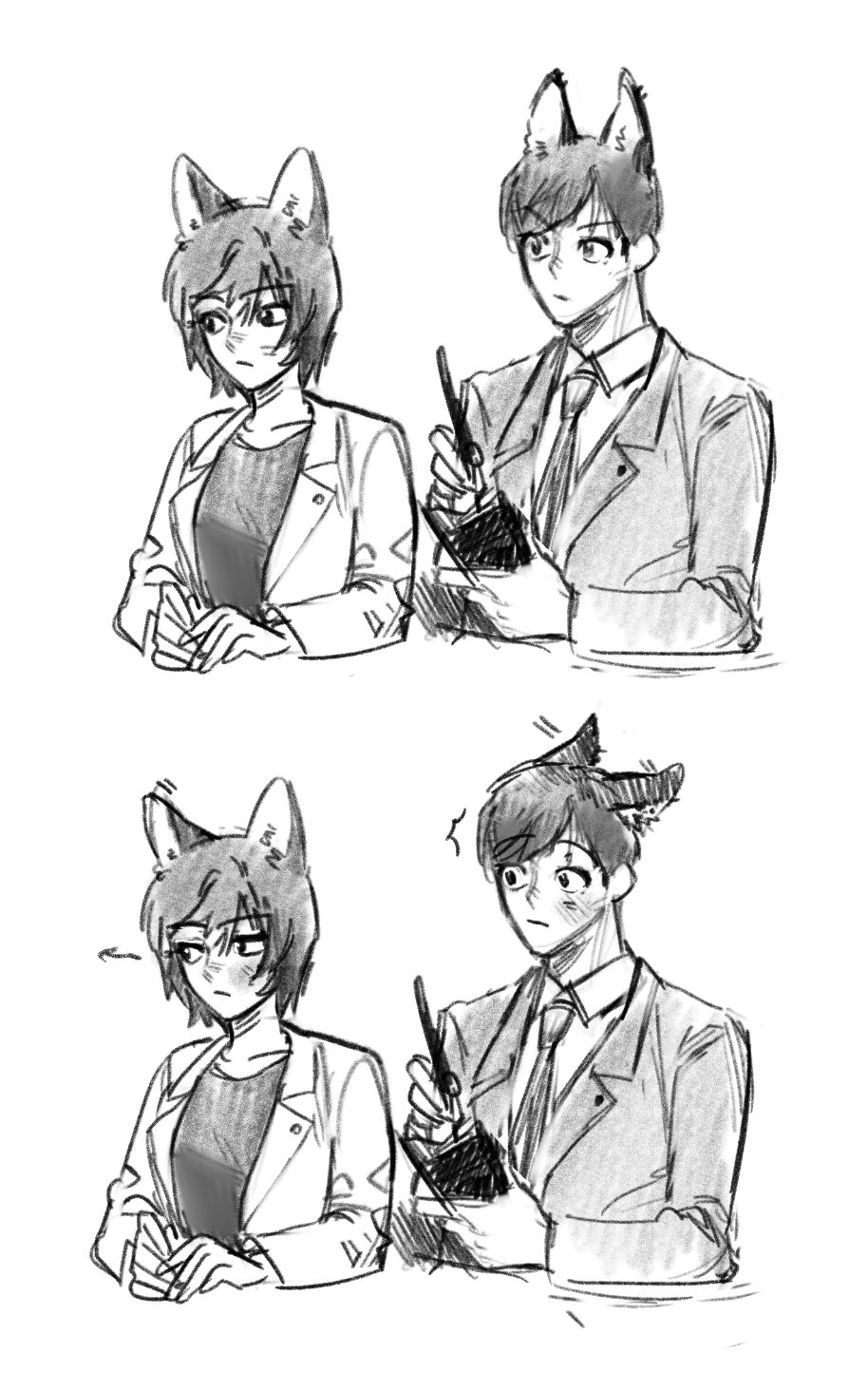 みかん (@Mikan_Albedo) / X