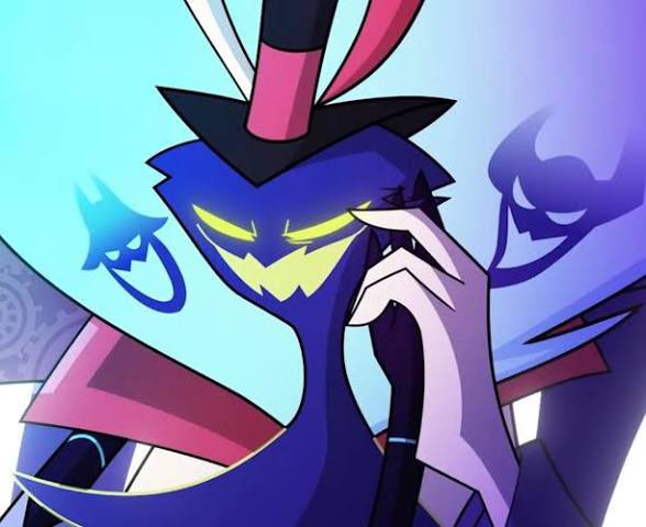 🎠🐸⭐️🎪Fizzy 🎪⭐️🐸🎠 tweet media