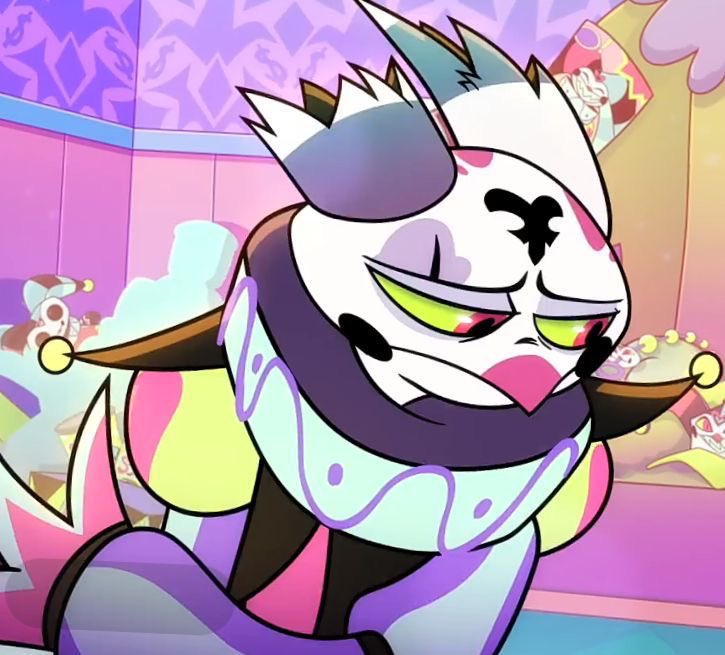 🎠🐸⭐️🎪Fizzy 🎪⭐️🐸🎠 tweet media