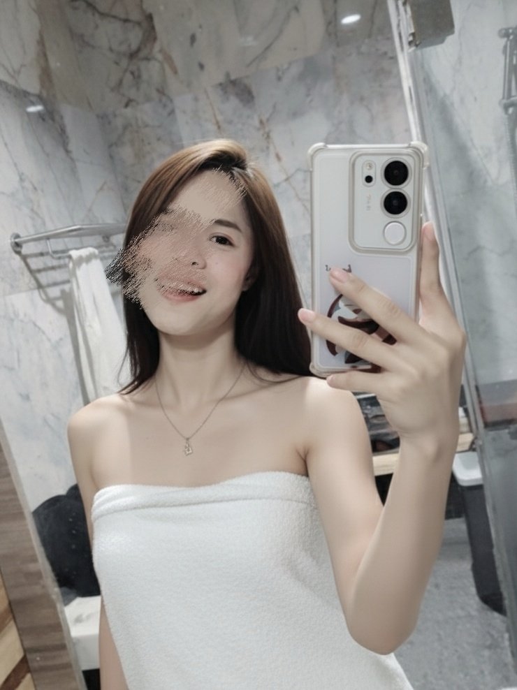 Honneytenniie | นั ด ¥ € D 🌻 tweet media