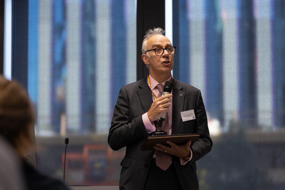 Manchester Metropolitan Uni tweet media