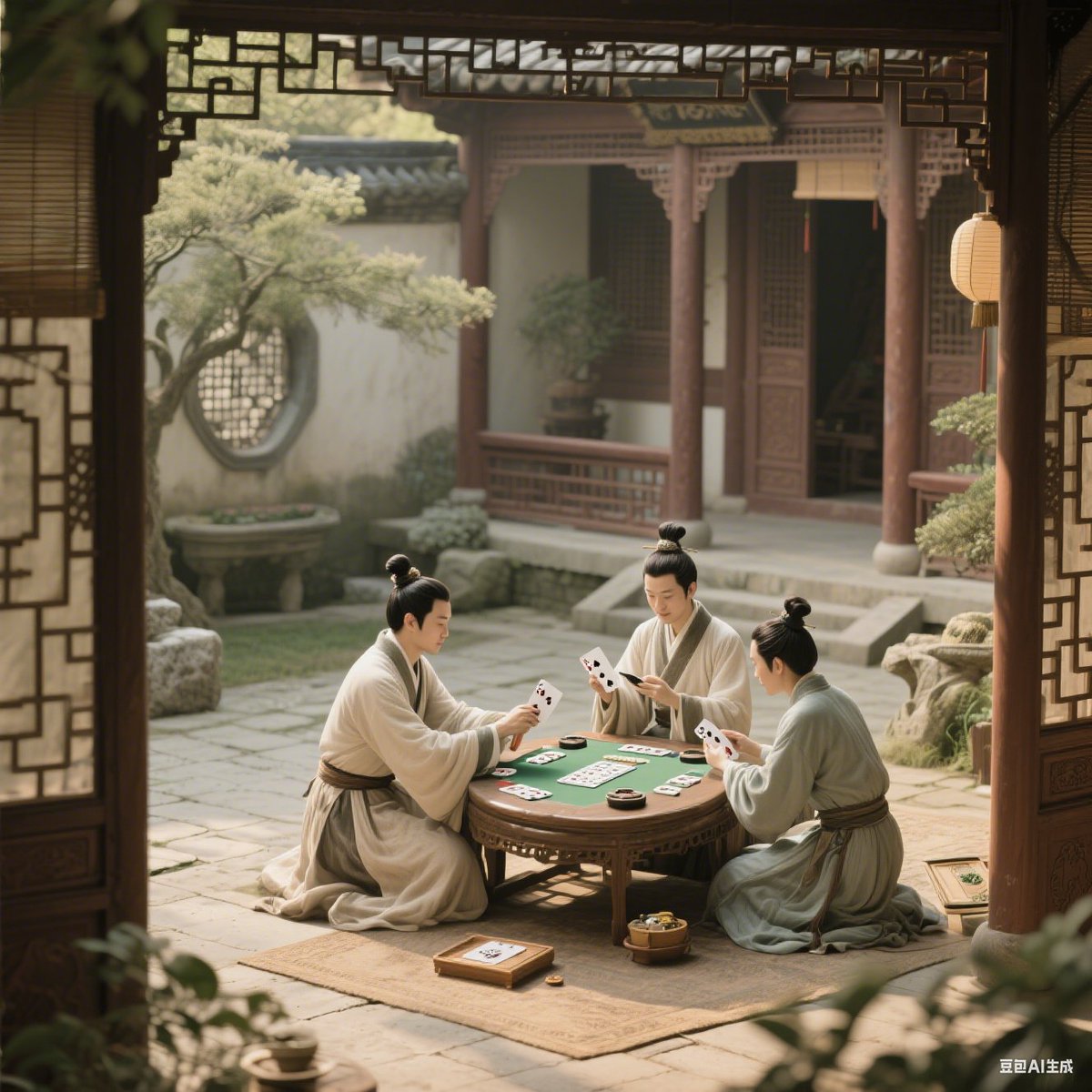 Isabelle Milot tweet media