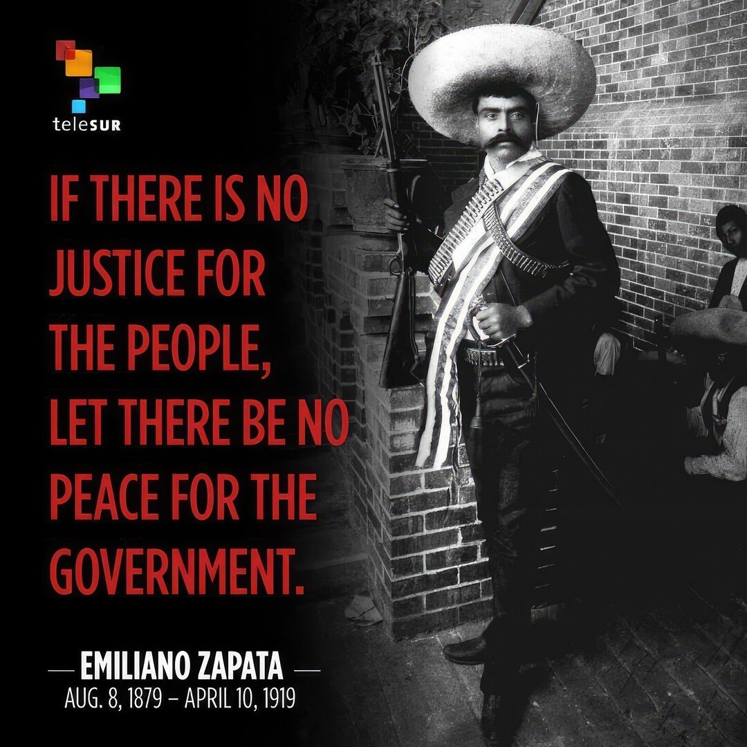 No Borders No Nations (@no_borders1312) on Twitter photo 