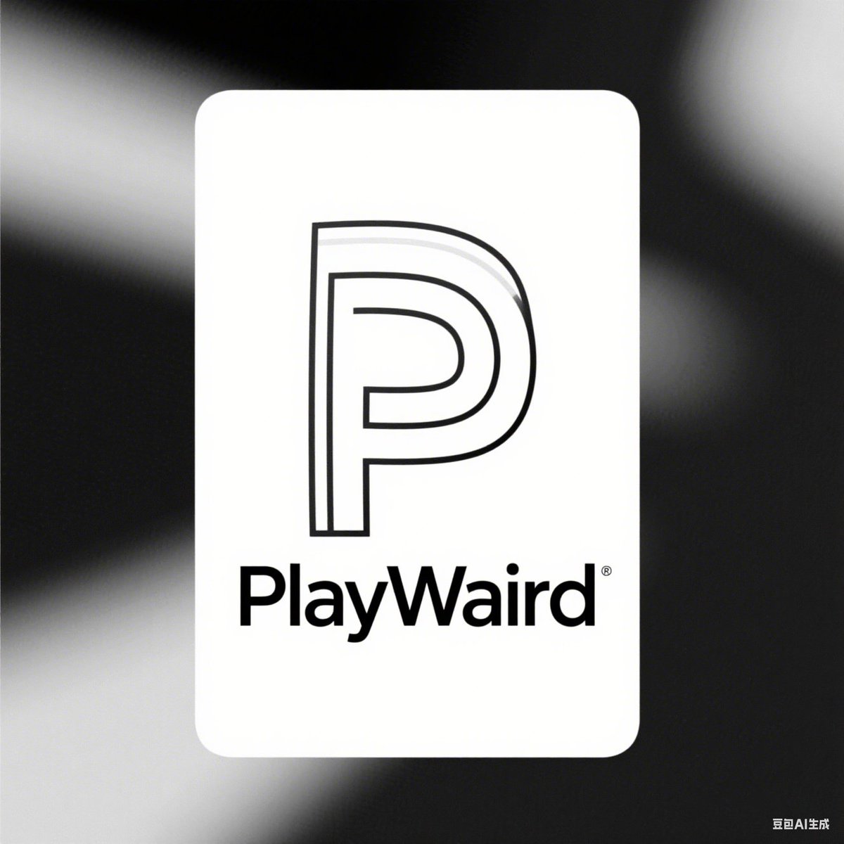 Daniel Nicolau Adad tweet media