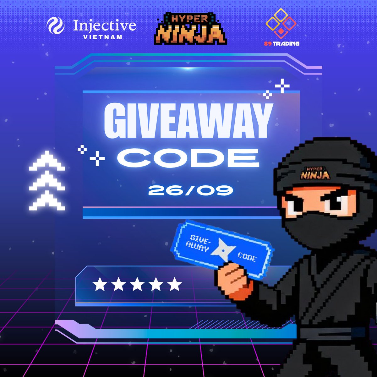 top 10 nhà cái uy tín (URL：vswins.cc)- Game Bài Đổi Thưởng # 1 VN.lju