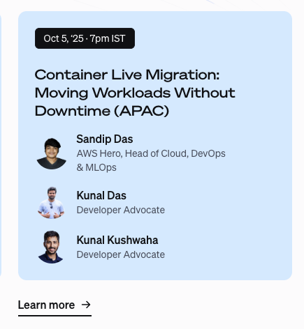 kunal das tweet media