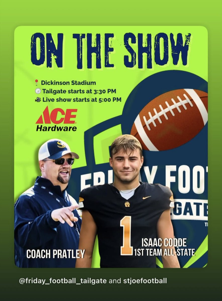 Codde_Isaac's tweet image. Can’t wait for tonight’s game against our long standing rival.  War on the Shore!