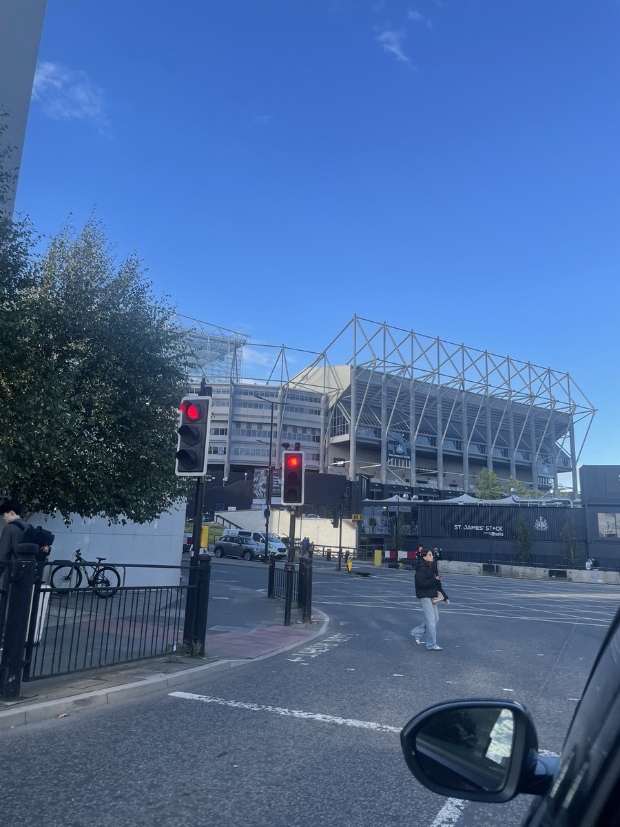 Nate Pendlebury tweet media