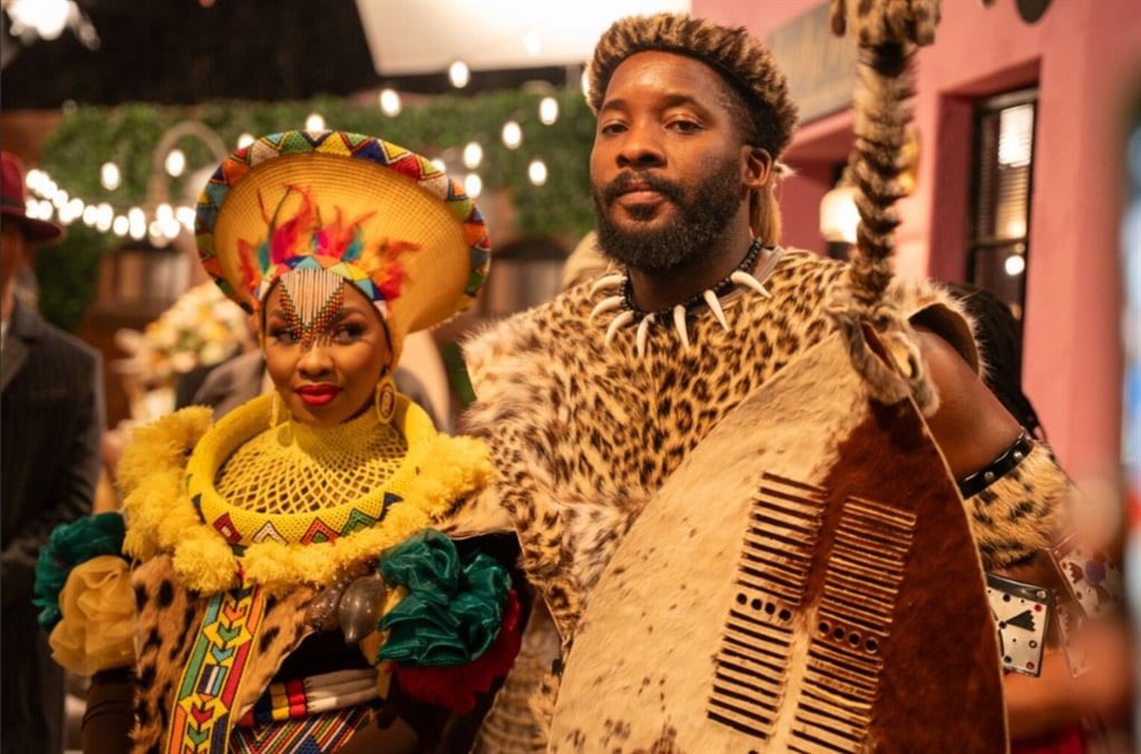 Etv’s long-running soapie Scandal! will not be renewed for another season. The current season will be the final one, ending in June 2026, marking the end of its 20-year run on TV.